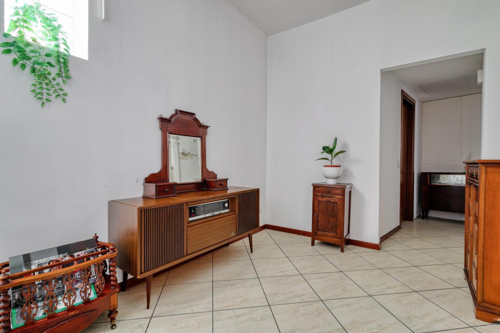 Extra Comfort - Casa Vicino A Milano E Linate Zelo Buon Persico Exteriör bild